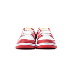 Dunk Low 'USC' (2022)
