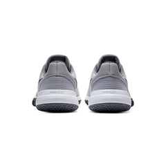 Flex Control 4 'Light Smoke Grey