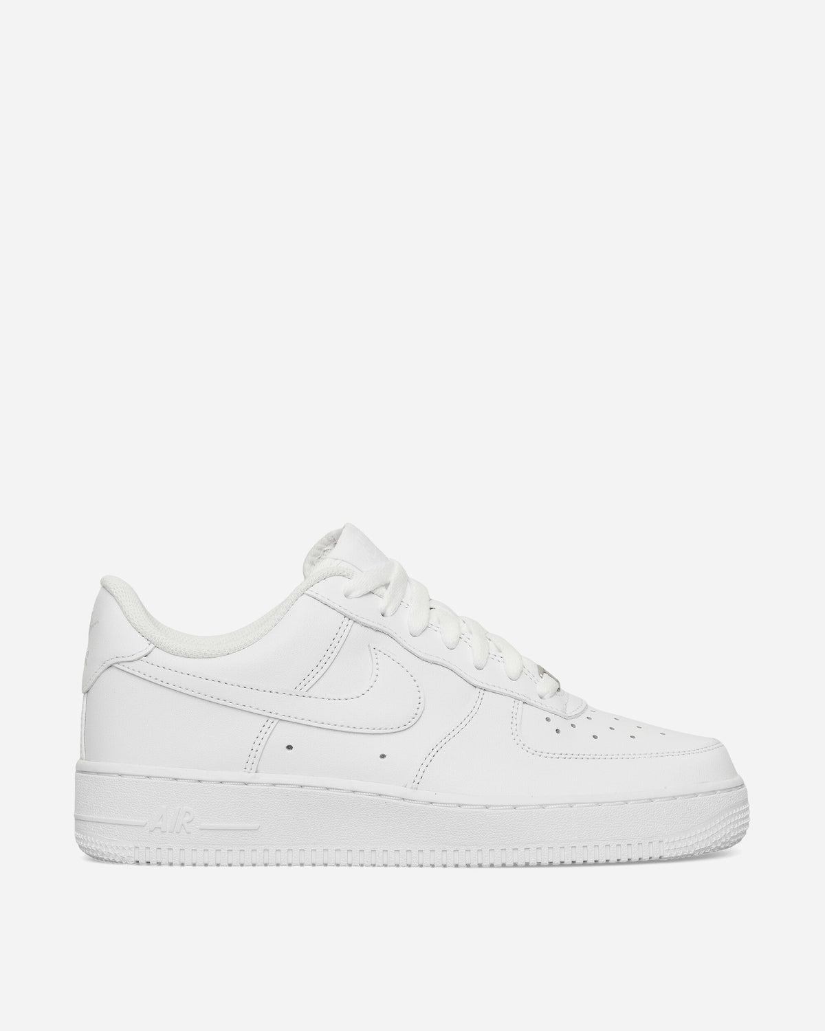 Air Force 1 '07 Sneakers White