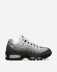 Women's Air Max 95 Sneakers Blue Tint