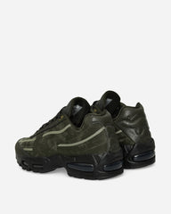 WORKSOUT Air Max 95 Sneakers Medium Olive / Sequoia