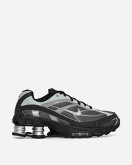 Shox Ride 2 Sneakers Light Graphite / Black