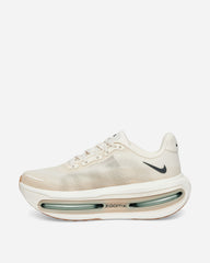 Vomero Premium Sneakers Pale Ivory / Sand Drift / Jade Horizon