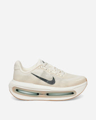 Vomero Premium Sneakers Pale Ivory / Sand Drift / Jade Horizon