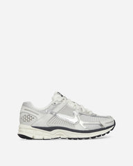 Women's Zoom Vomero 5 Sneakers Photon Dust / Metallic Silver