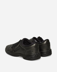 Women's Total 90 Sneakers Black / Anthracite