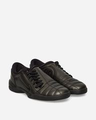 Women's Total 90 Sneakers Black / Anthracite