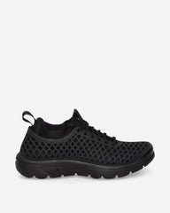 Women's Rejuven8 Sneakers Black