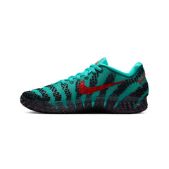 Ja 3 'Scratch 3.0' (2025)