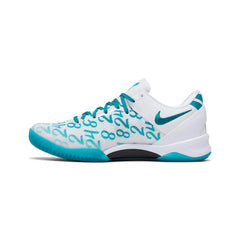 Kobe 8 Protro 'White Radiant Emerald' (2024)