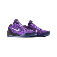 Kobe 9 Elite Low Protro Michael Jackson Moonwalker (2025)