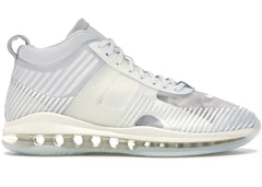 LeBron X JE Icon QS Promo