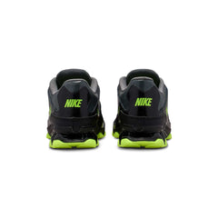 Nike - Men's Reax 8 TR Shoes (621716 022)