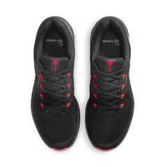 Nike - Men's Run Swift 3 Shoes (DR2695 020)