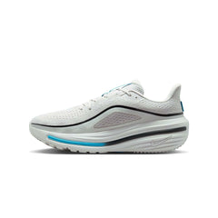 Nike - Men's Winflo 12 Shoes (HV9272 006)