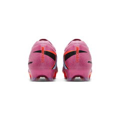 Mercurial Vapor 16 Elite FG 'Scary Good Pack' (2025)