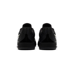 Nike Sabrina 2 'Black Label' Women's (2025)