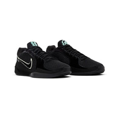 Nike Sabrina 2 'Black Label' Women's (2025)