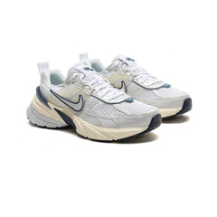 V2K Run 'White Midnight Navy' Women's (2024)