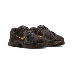 Nike V5 RNR 'Medium Ash Cave Stone'