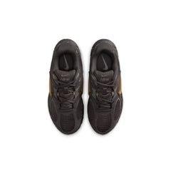 Nike V5 RNR 'Medium Ash Cave Stone'
