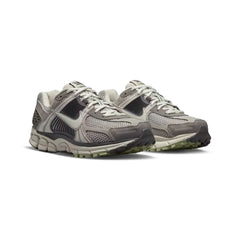 Zoom Vomero 5 'Cobblestone Flat Pewter' W