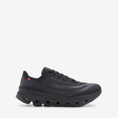 Women's Cloudflow 5 AD Black | Magnet