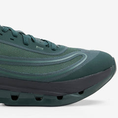 Cloudflow 5 AD Obsidian | Evergreen