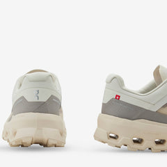 Cloudvista 2 Cream | Desert