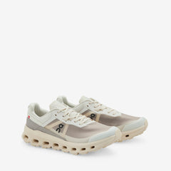 Cloudvista 2 Cream | Desert
