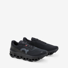 Women's Cloudmonster 1 Black | Black