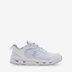 Women's Cloudzone Moon Lavender | Lilac