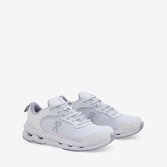 Women's Cloudzone Moon Lavender | Lilac