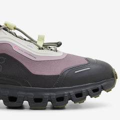 Women's Cloud 6 Geo Waterproof Dew | Gobi