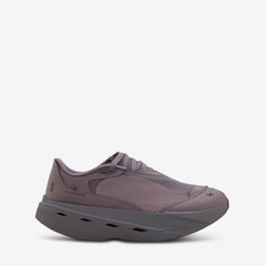 Post Archive Faction (PAF) x Women's Cloudboom Volt Ember | Pebble