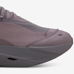 Post Archive Faction (PAF) x Women's Cloudboom Volt Ember | Pebble