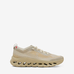 Women's Cloudtilt Moon Winter | Kasha