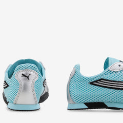 H-Street OG Safe Lake | PUMA Silver