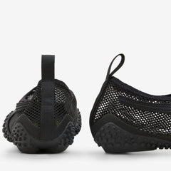 Mostro Flex Mesh PUMA Black