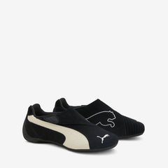 Slipcat PUMA Black