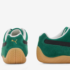Speedcat Vine | PUMA Black