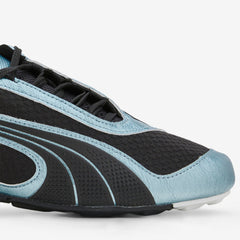 V-S1 Metallic Cool Blue | PUMA Black