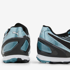 V-S1 Metallic Cool Blue | PUMA Black