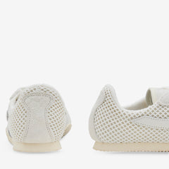 Guizio x H-Street Warm White
