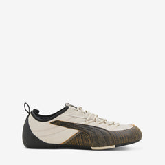 Guizio x Klim Alpine Snow | PUMA Black