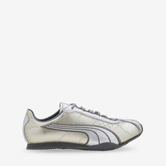 Slam Jam x H-Street Sedate Gray | Stormy Slate