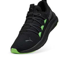 Puma - Men's Softride One4all Shoes (377671 26)