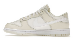 Dunk Low Coconut Milk