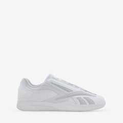 Hammer Pro LTD Triple White