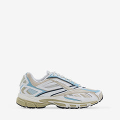 Premier Road Ultra Tonal Beige